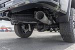 New 2025 GMC Sierra 3500 Denali Ultimate Crew Cab 4WD Pickup for sale #25380 - photo 26