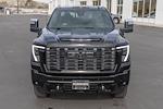 New 2025 GMC Sierra 3500 Denali Ultimate Crew Cab 4WD Pickup for sale #25380 - photo 27