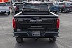 New 2025 GMC Sierra 3500 Denali Ultimate Crew Cab 4WD Pickup for sale #25380 - photo 28