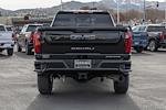 New 2025 GMC Sierra 3500 Denali Ultimate Crew Cab 4WD Pickup for sale #25380 - photo 5