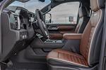 New 2025 GMC Sierra 3500 Denali Ultimate Crew Cab 4WD Pickup for sale #25380 - photo 7
