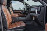 New 2025 GMC Sierra 3500 Denali Ultimate Crew Cab 4WD Pickup for sale #25380 - photo 8