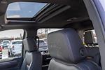 New 2025 GMC Sierra 3500 AT4 Crew Cab 4WD Pickup for sale #25381 - photo 11