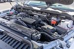 New 2025 GMC Sierra 3500 AT4 Crew Cab 4WD Pickup for sale #25381 - photo 12