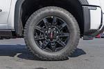 New 2025 GMC Sierra 3500 AT4 Crew Cab 4WD Pickup for sale #25381 - photo 13