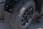 New 2025 GMC Sierra 3500 AT4 Crew Cab 4WD Pickup for sale #25381 - photo 14