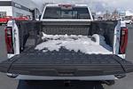 New 2025 GMC Sierra 3500 AT4 Crew Cab 4WD Pickup for sale #25381 - photo 15
