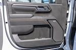 New 2025 GMC Sierra 3500 AT4 Crew Cab 4WD Pickup for sale #25381 - photo 16