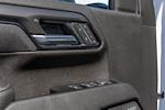 New 2025 GMC Sierra 3500 AT4 Crew Cab 4WD Pickup for sale #25381 - photo 17