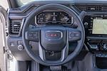 New 2025 GMC Sierra 3500 AT4 Crew Cab 4WD Pickup for sale #25381 - photo 18