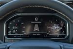 New 2025 GMC Sierra 3500 AT4 Crew Cab 4WD Pickup for sale #25381 - photo 19