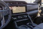 New 2025 GMC Sierra 3500 AT4 Crew Cab 4WD Pickup for sale #25381 - photo 20