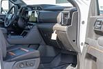 New 2025 GMC Sierra 3500 AT4 Crew Cab 4WD Pickup for sale #25381 - photo 21