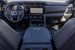 New 2025 GMC Sierra 3500 AT4 Crew Cab 4WD Pickup for sale #25381 - photo 22