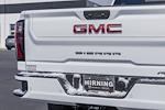 New 2025 GMC Sierra 3500 AT4 Crew Cab 4WD Pickup for sale #25381 - photo 23