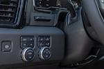 New 2025 GMC Sierra 3500 AT4 Crew Cab 4WD Pickup for sale #25381 - photo 24