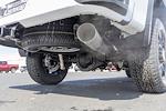 New 2025 GMC Sierra 3500 AT4 Crew Cab 4WD Pickup for sale #25381 - photo 26