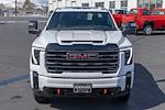 New 2025 GMC Sierra 3500 AT4 Crew Cab 4WD Pickup for sale #25381 - photo 27