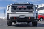 New 2025 GMC Sierra 3500 AT4 Crew Cab 4WD Pickup for sale #25381 - photo 29
