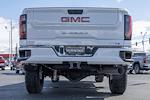 New 2025 GMC Sierra 3500 AT4 Crew Cab 4WD Pickup for sale #25381 - photo 30