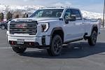 New 2025 GMC Sierra 3500 AT4 Crew Cab 4WD Pickup for sale #25381 - photo 31