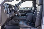 New 2025 GMC Sierra 3500 AT4 Crew Cab 4WD Pickup for sale #25381 - photo 7