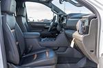 New 2025 GMC Sierra 3500 AT4 Crew Cab 4WD Pickup for sale #25381 - photo 8
