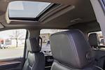 New 2025 GMC Sierra 3500 Denali Crew Cab 4WD Pickup for sale #25383 - photo 11