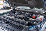 New 2025 GMC Sierra 3500 Denali Crew Cab 4WD Pickup for sale #25383 - photo 12