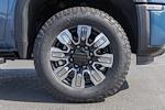 New 2025 GMC Sierra 3500 Denali Crew Cab 4WD Pickup for sale #25383 - photo 13