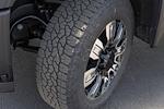 New 2025 GMC Sierra 3500 Denali Crew Cab 4WD Pickup for sale #25383 - photo 14