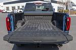 New 2025 GMC Sierra 3500 Denali Crew Cab 4WD Pickup for sale #25383 - photo 15