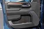 New 2025 GMC Sierra 3500 Denali Crew Cab 4WD Pickup for sale #25383 - photo 16
