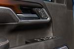 New 2025 GMC Sierra 3500 Denali Crew Cab 4WD Pickup for sale #25383 - photo 17