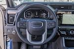 New 2025 GMC Sierra 3500 Denali Crew Cab 4WD Pickup for sale #25383 - photo 18