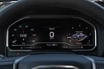 New 2025 GMC Sierra 3500 Denali Crew Cab 4WD Pickup for sale #25383 - photo 19