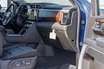 New 2025 GMC Sierra 3500 Denali Crew Cab 4WD Pickup for sale #25383 - photo 21