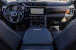 New 2025 GMC Sierra 3500 Denali Crew Cab 4WD Pickup for sale #25383 - photo 22