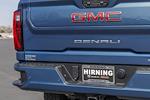 New 2025 GMC Sierra 3500 Denali Crew Cab 4WD Pickup for sale #25383 - photo 23
