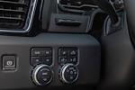 New 2025 GMC Sierra 3500 Denali Crew Cab 4WD Pickup for sale #25383 - photo 24