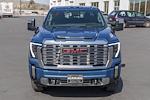 New 2025 GMC Sierra 3500 Denali Crew Cab 4WD Pickup for sale #25383 - photo 27