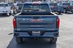 New 2025 GMC Sierra 3500 Denali Crew Cab 4WD Pickup for sale #25383 - photo 28