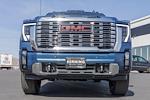New 2025 GMC Sierra 3500 Denali Crew Cab 4WD Pickup for sale #25383 - photo 29