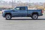 New 2025 GMC Sierra 3500 Denali Crew Cab 4WD Pickup for sale #25383 - photo 4