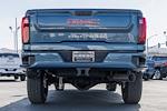 New 2025 GMC Sierra 3500 Denali Crew Cab 4WD Pickup for sale #25383 - photo 30