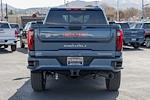 New 2025 GMC Sierra 3500 Denali Crew Cab 4WD Pickup for sale #25383 - photo 5