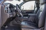 New 2025 GMC Sierra 3500 Denali Crew Cab 4WD Pickup for sale #25383 - photo 7