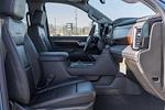 New 2025 GMC Sierra 3500 Denali Crew Cab 4WD Pickup for sale #25383 - photo 8