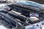 New 2025 GMC Sierra 1500 Elevation Double Cab 4WD Pickup for sale #25385 - photo 12