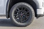New 2025 GMC Sierra 1500 Elevation Double Cab 4WD Pickup for sale #25385 - photo 13